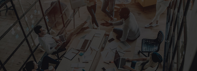 經過40多年的努力，獲得了國際認可。