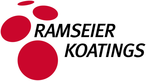 Ramseier Koatings Logo